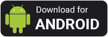 android-btn