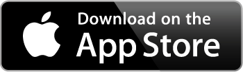 appstore-btn