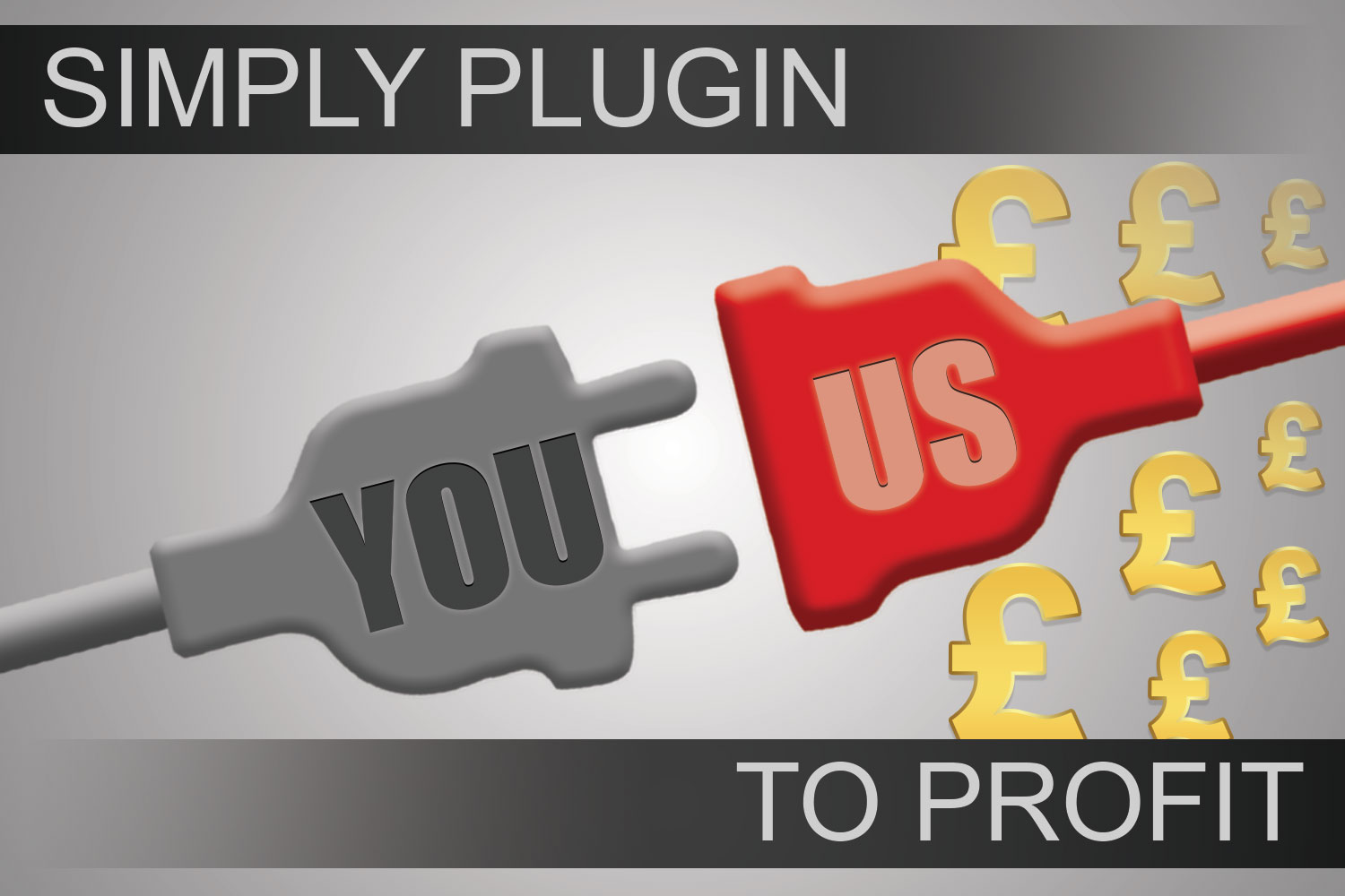 Plugin Your Business