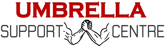 Umbrella HD